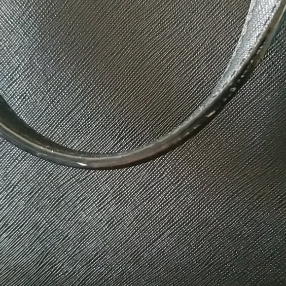 Kate Spade Satchel - Picture 12 of 14